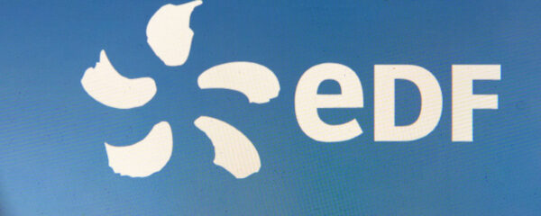 contrat Matina EDF